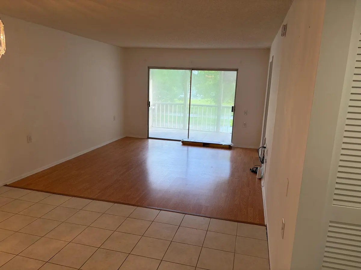 photo-05 at 2614 NASSAU F2, Coconut Creek