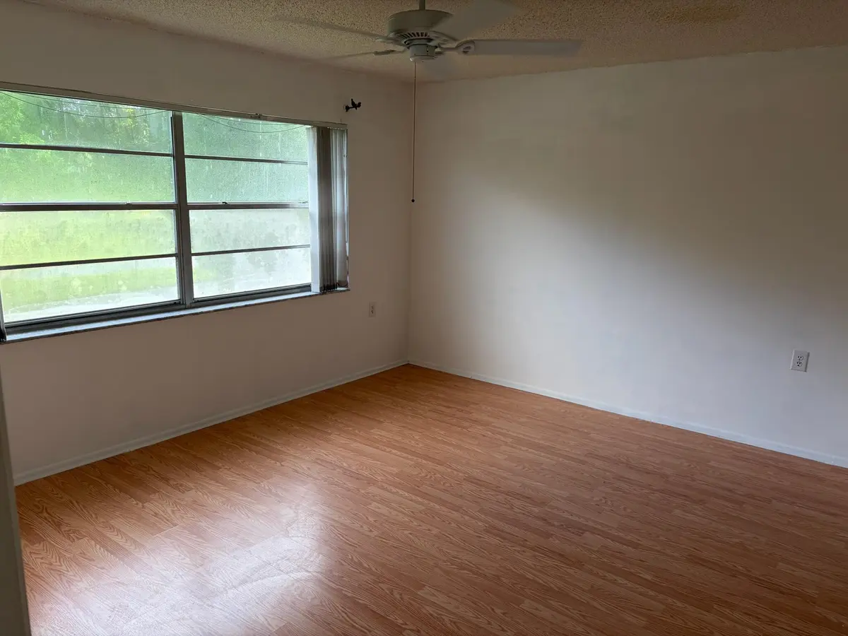 photo-04 at 2614 NASSAU F2, Coconut Creek