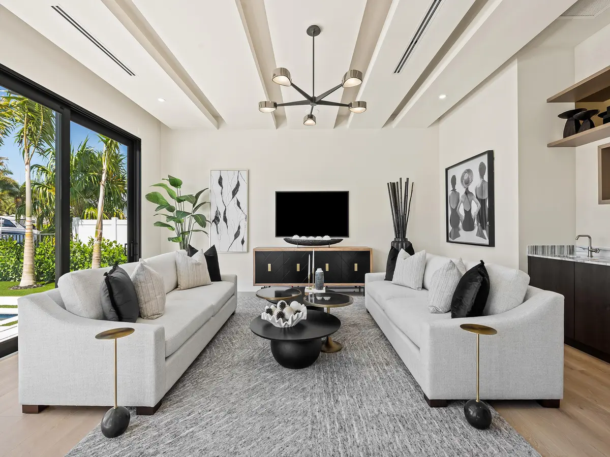 Club Room at 1123 SW 21ST Street, Boca Raton