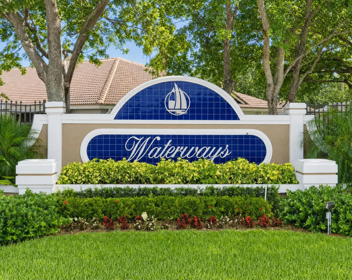 2.1 at 4747 SW 14TH Street, Deerfield Beach