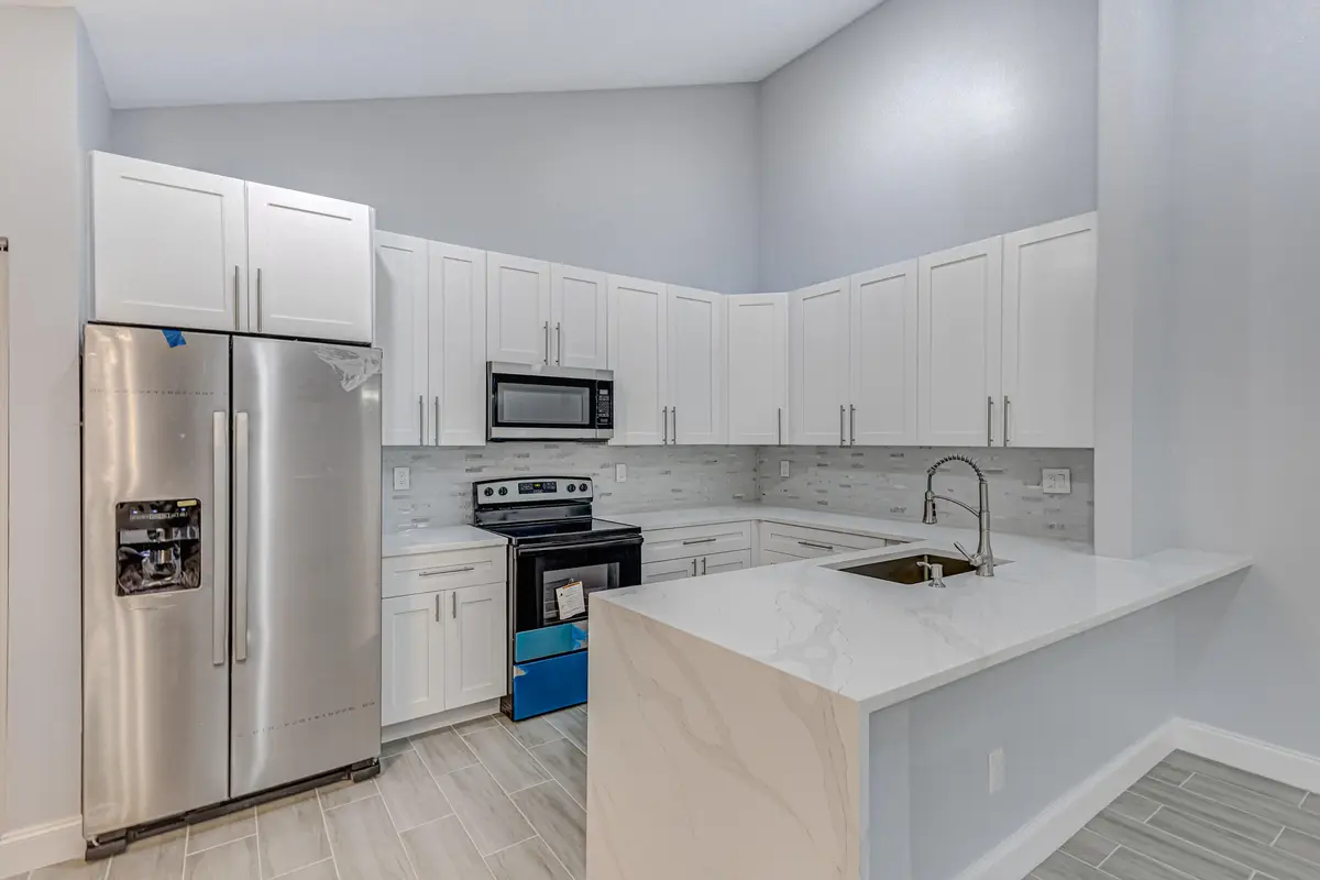 26_5d1a4529 at 1240 SUMMIT PLACE Circle D, West Palm Beach