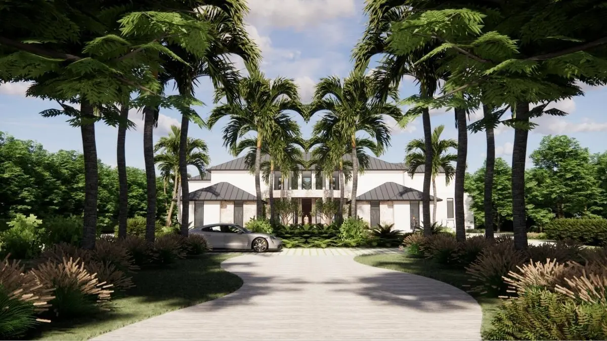 Screenshot_1-12-2025_12289_ at 13102 Flamingo Terrace, Palm Beach Gardens