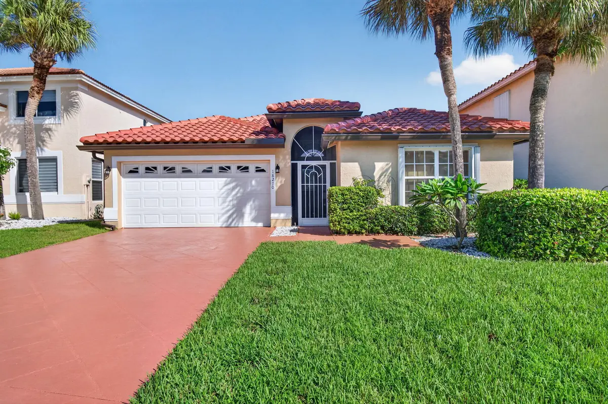 1-web-or-mls-DSC_2874 at 18270 CORAL CHASE Drive, Boca Raton