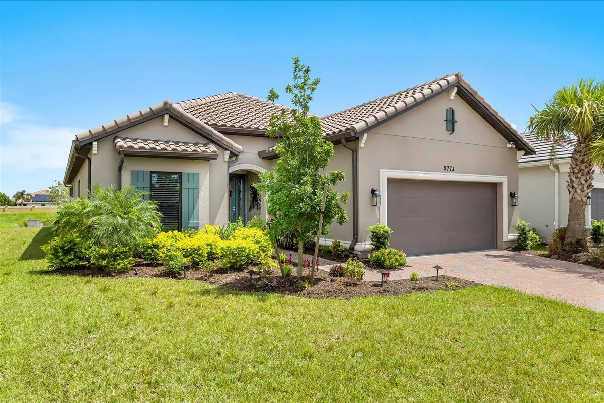 02-san in-3 at 9771 Santini Road, Port St. Lucie