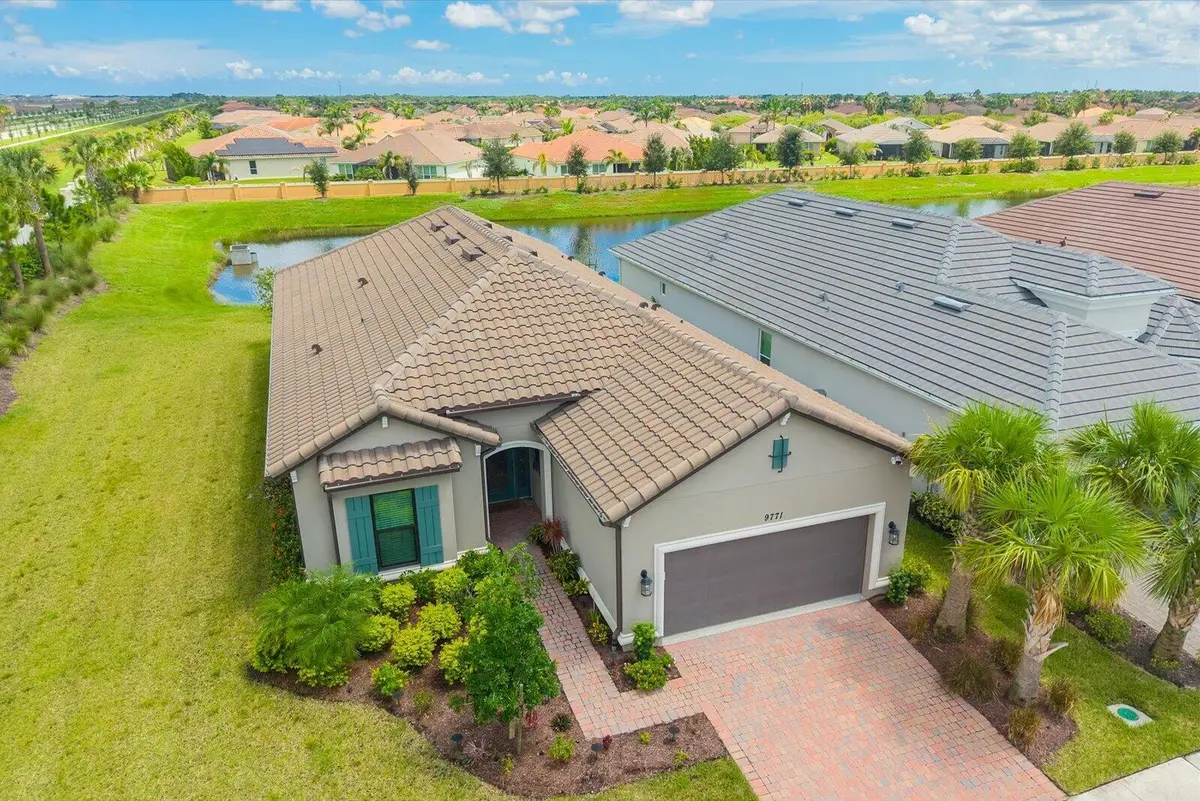 50-san ex-1 at 9771 Santini Road, Port St. Lucie