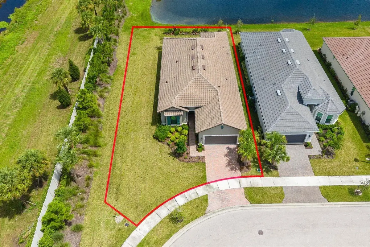 53-san ex-3 at 9771 Santini Road, Port St. Lucie
