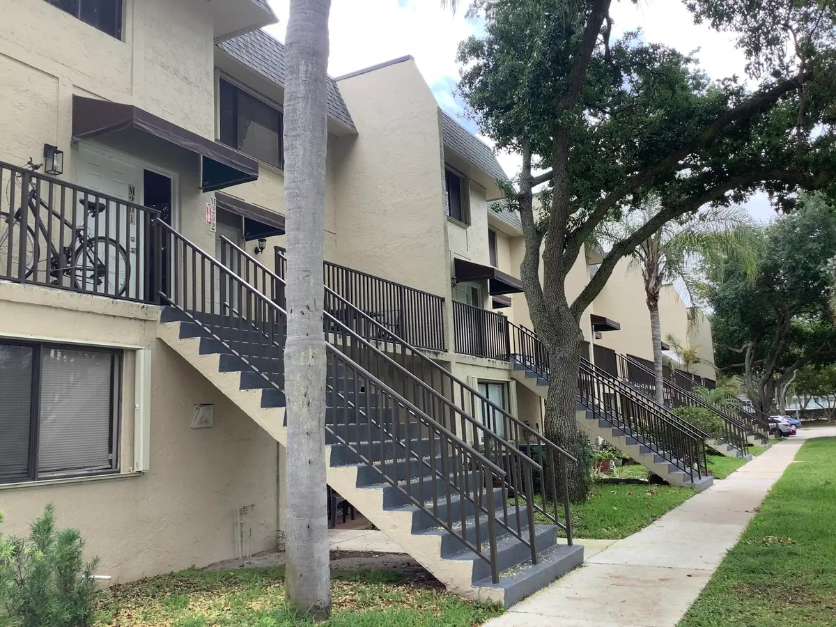 IMG_5745 at 105 DEER CREEK Road 205, Deerfield Beach
