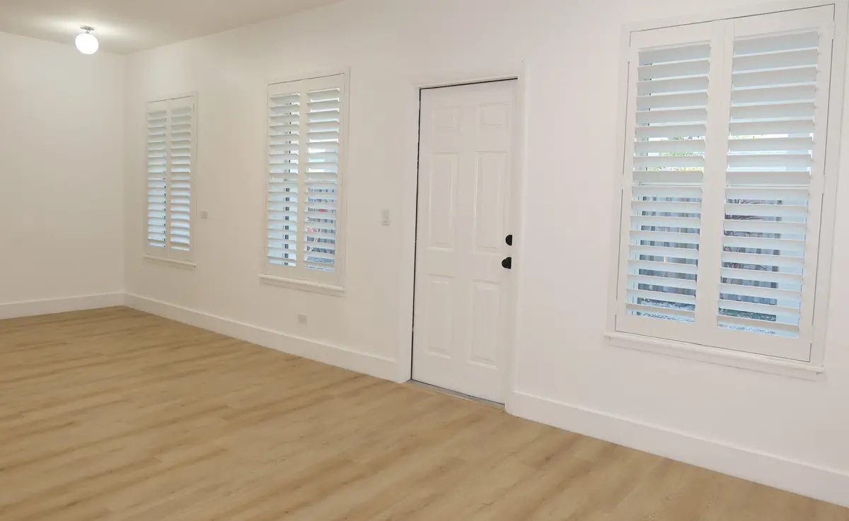 614 Palm St. Apt 2 West Palm Beach 33401 at 614 Palm Street 2, West Palm Beach