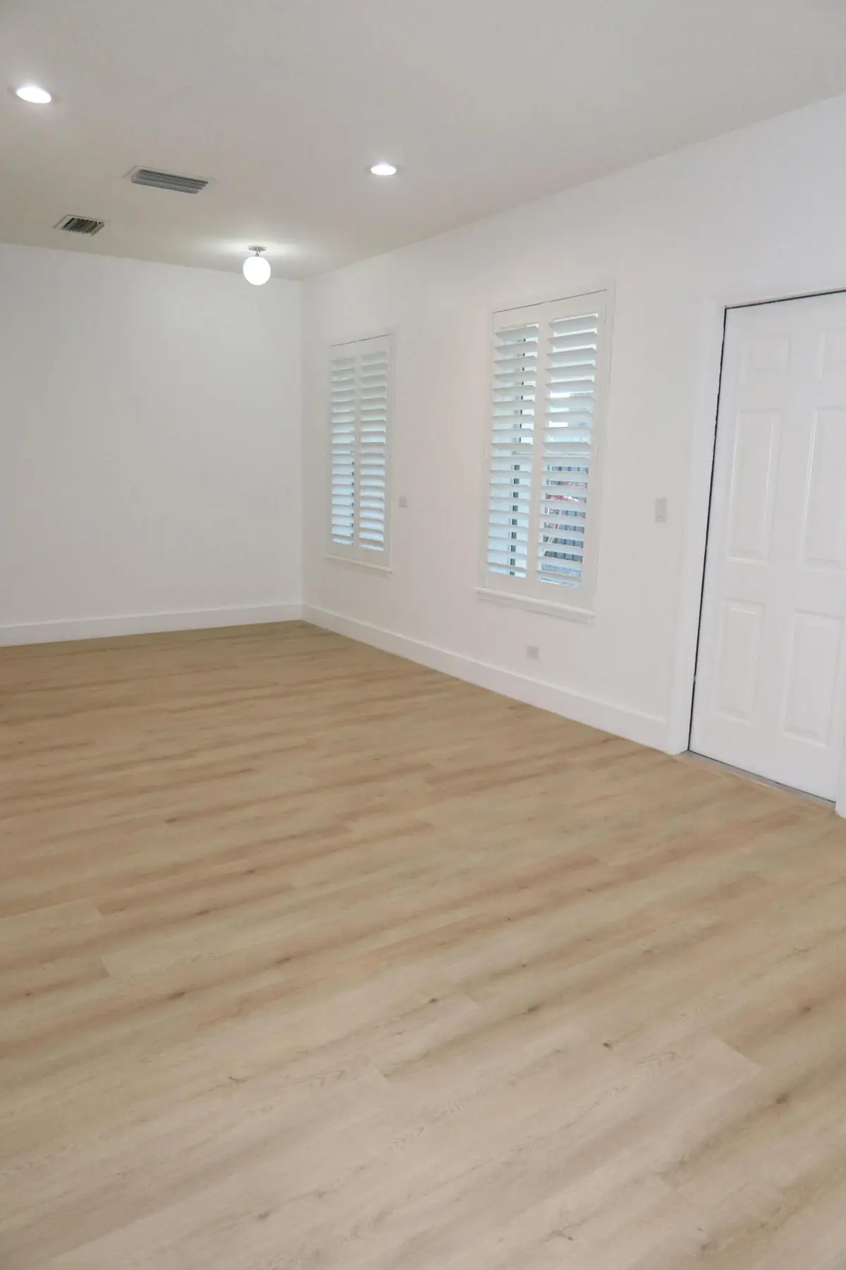 614 Palm St. Apt 2 West Palm Beach 33401 at 614 Palm Street 2, West Palm Beach