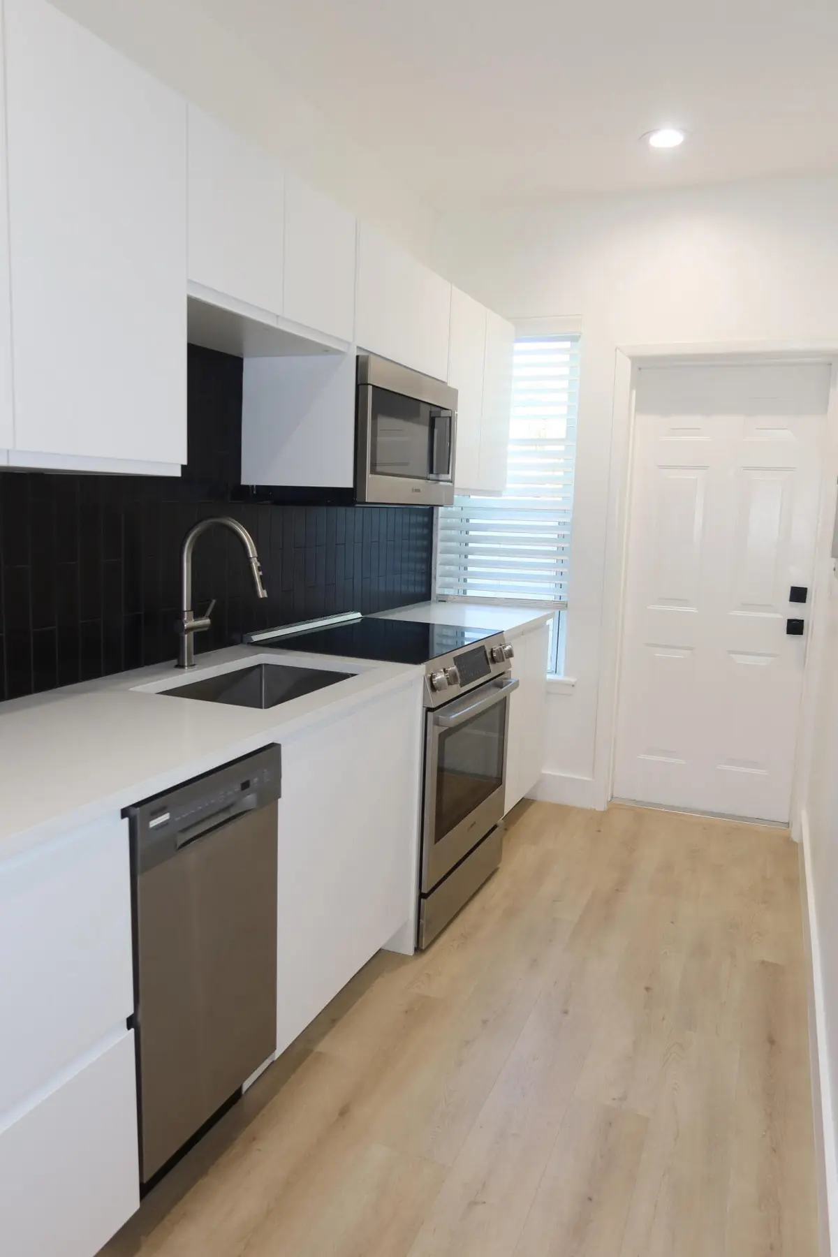 614 Palm St. Apt 2 West Palm Beach 33401 at 614 Palm Street 2, West Palm Beach