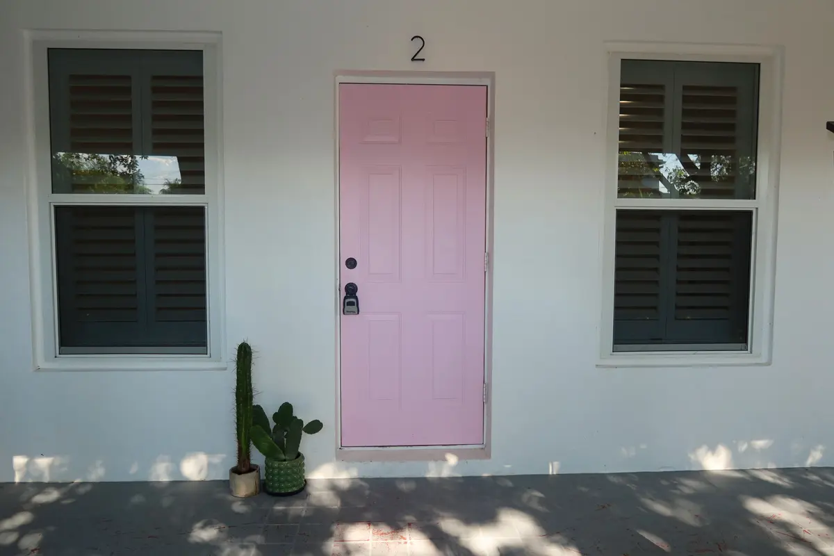 614 Palm St. Apt 2 West Palm Beach 33401 at 614 Palm Street 2, West Palm Beach