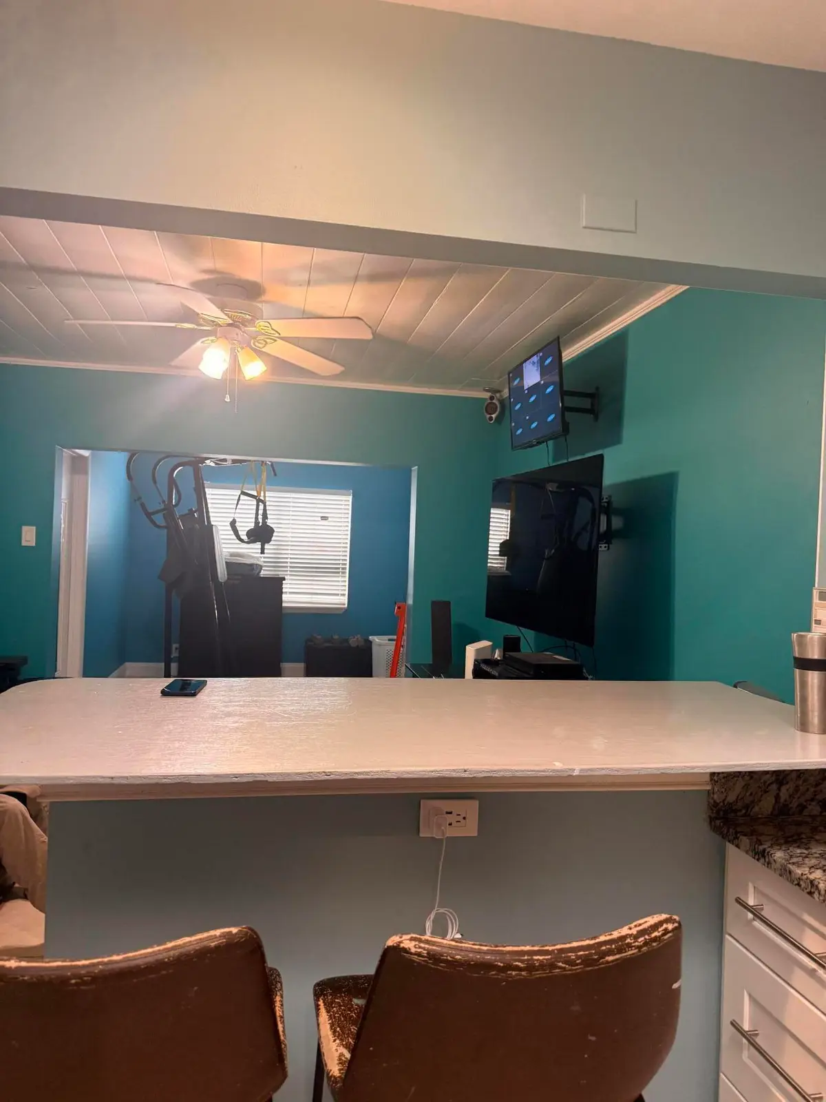IMG_0198 at 520 NW 7TH Street, Boynton Beach