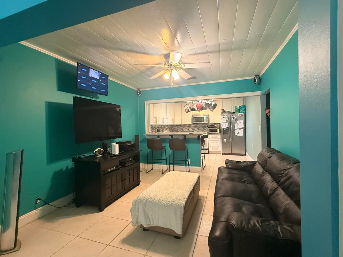 IMG_0189 at 520 NW 7TH Street, Boynton Beach