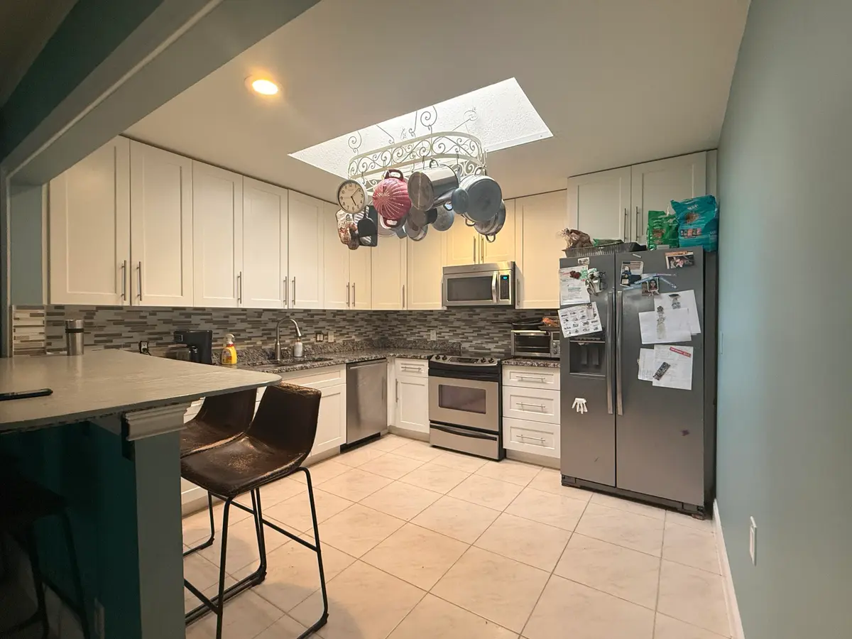 IMG_0185 at 520 NW 7TH Street, Boynton Beach