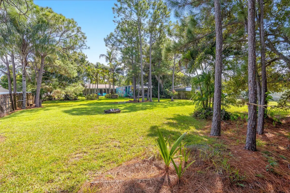 1261 SW Byron at 1261 SW BYRON Street, Port St. Lucie