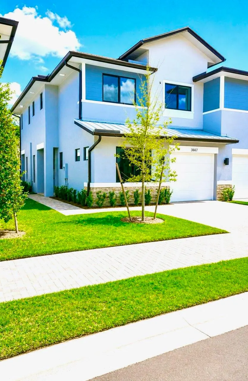 1011D169-F04D-4656-85C2-7FF732118411 at 3667 SW MAGNOLIA RIDGE Lane, Palm City