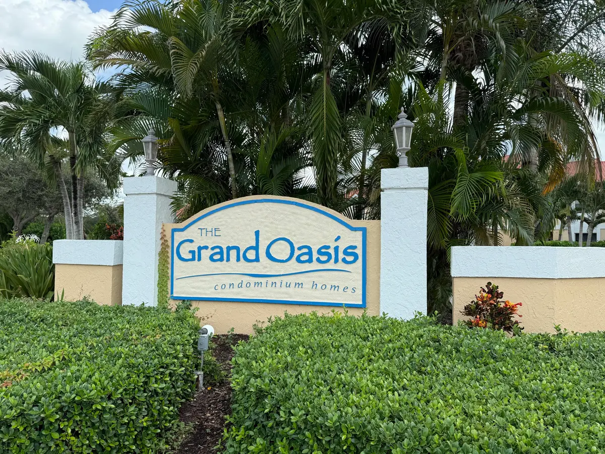 5821 Riverside Drive 203 B, Coral Springs, FL – photo 1