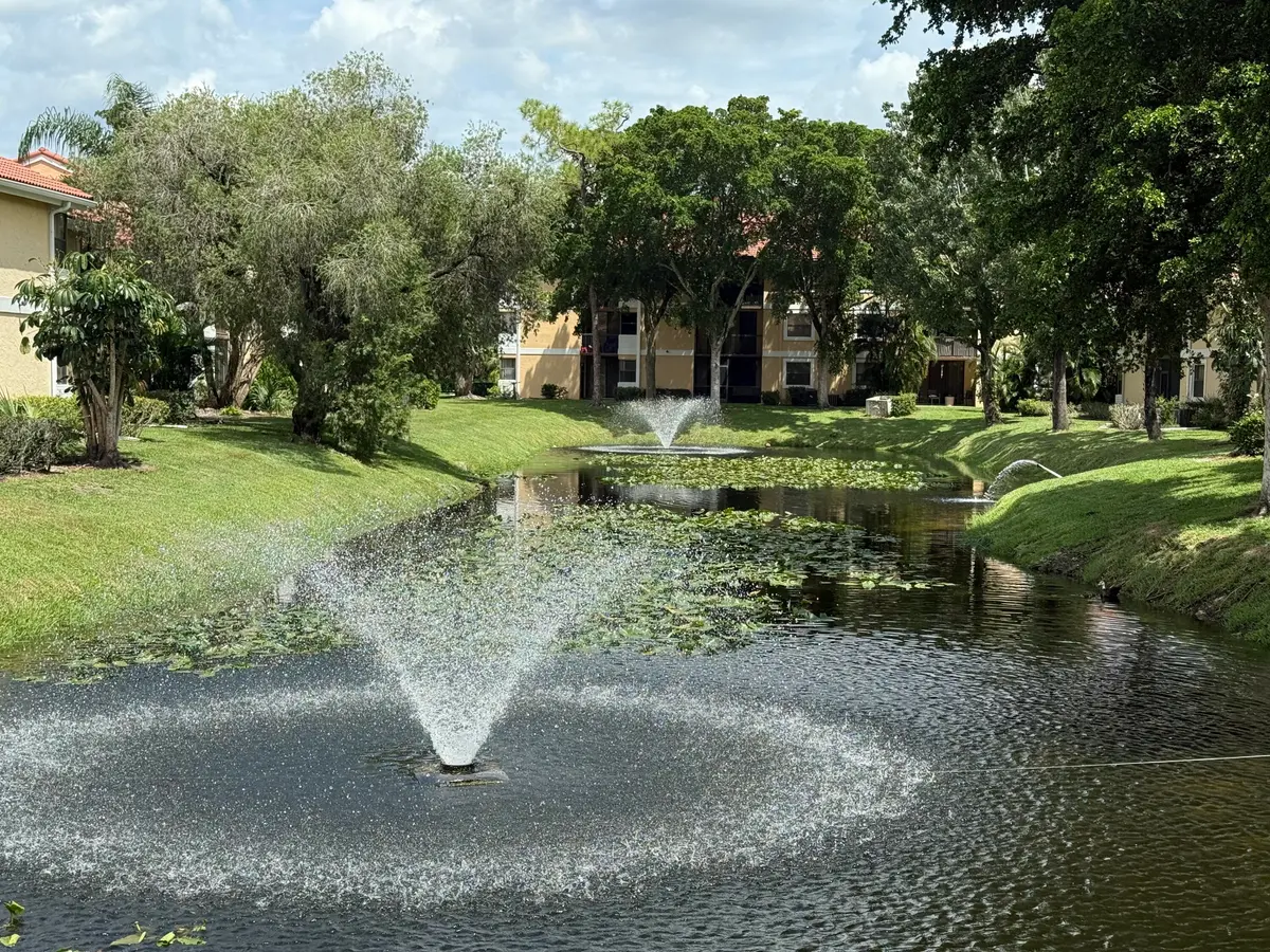 5821 Riverside Drive 203 B, Coral Springs, FL – photo 3