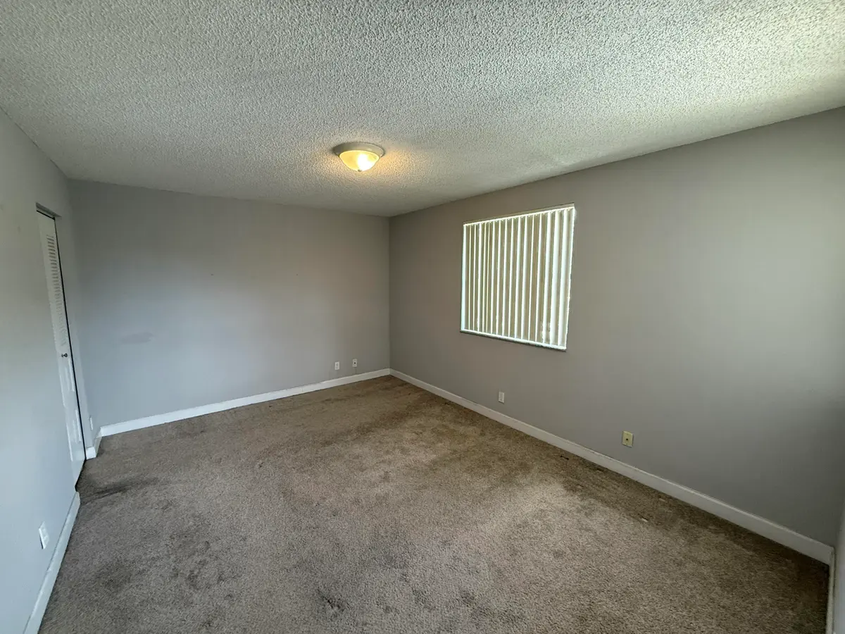5821 Riverside Drive 203 B, Coral Springs, FL – photo 7