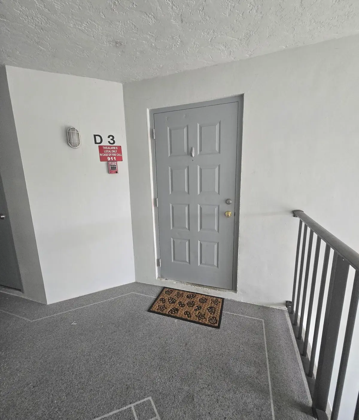 1009 Green Pine Boulevard D3, West Palm Beach, FL – photo 2