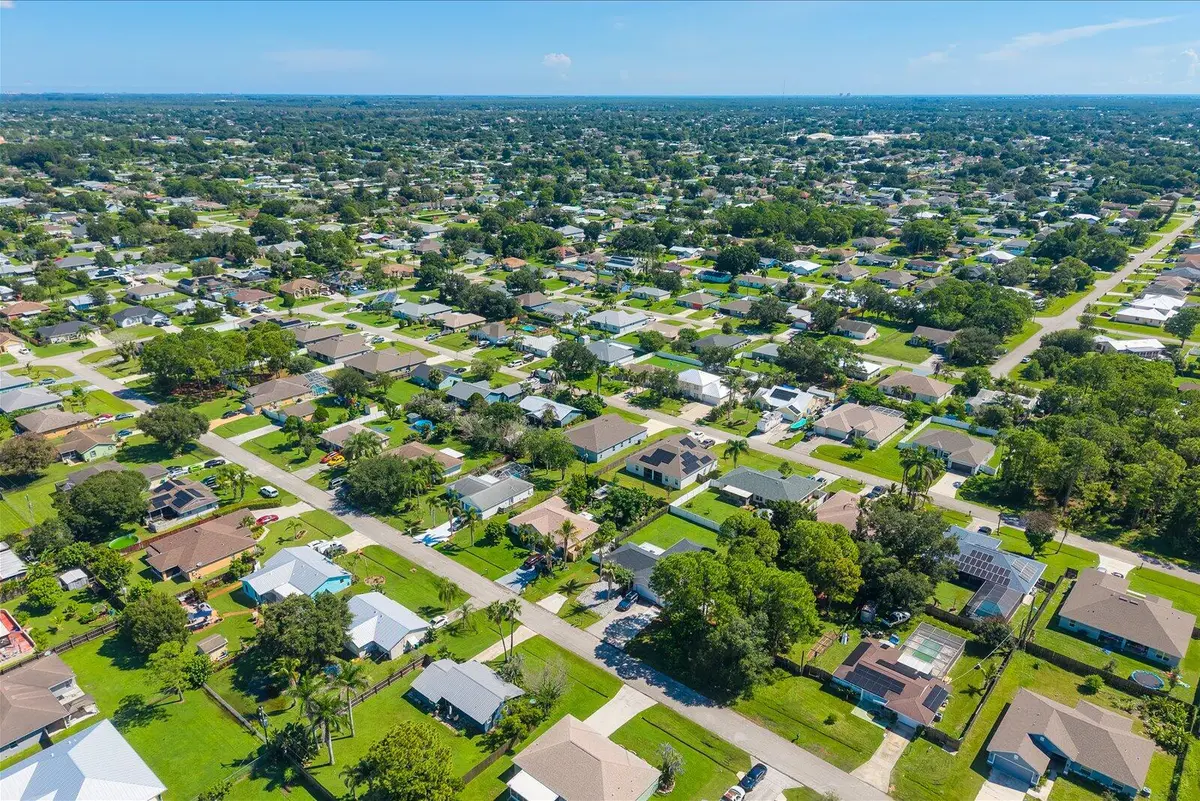 1261 SW Byron at 1261 SW BYRON Street, Port St. Lucie