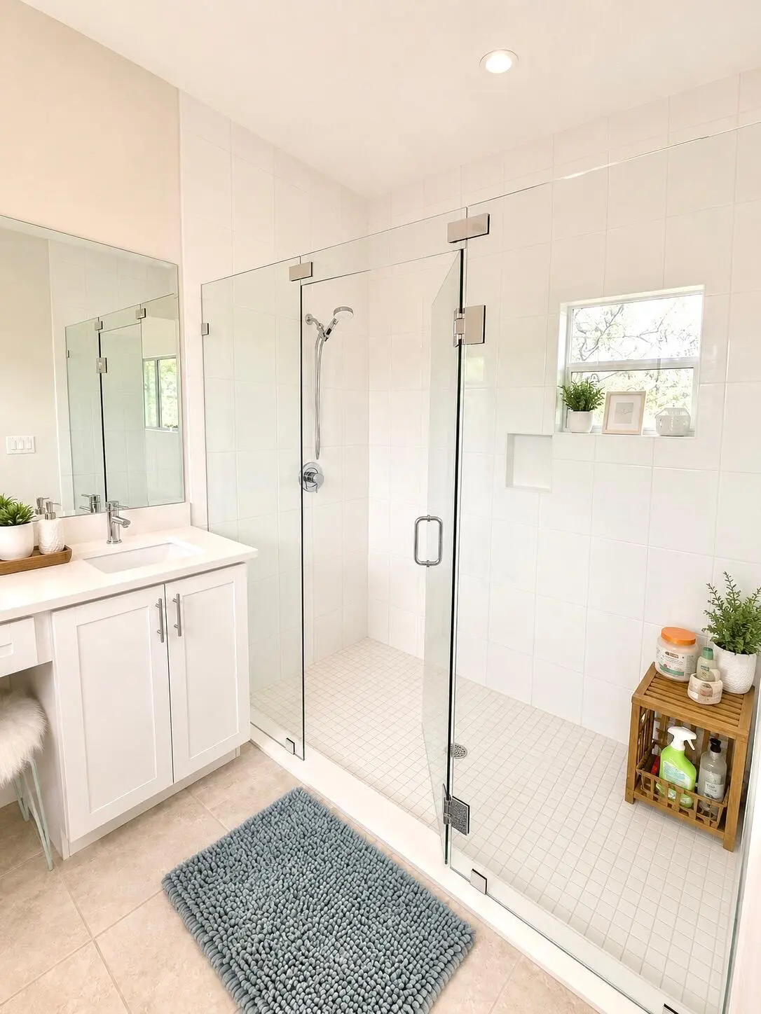 F71FE171-8026-48BA-9839-D3839B7C8D5D at 3667 SW MAGNOLIA RIDGE Lane, Palm City