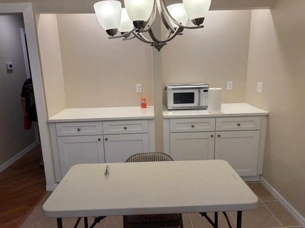 DA8175FA-08C2-4652-99EC-D6580D1D7543 at 4054 NW Cinnamon Tree Circle, Jensen Beach