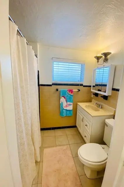 20230920001523651705000000-o at 101 S GOLFVIEW Road 8, Lake Worth Beach