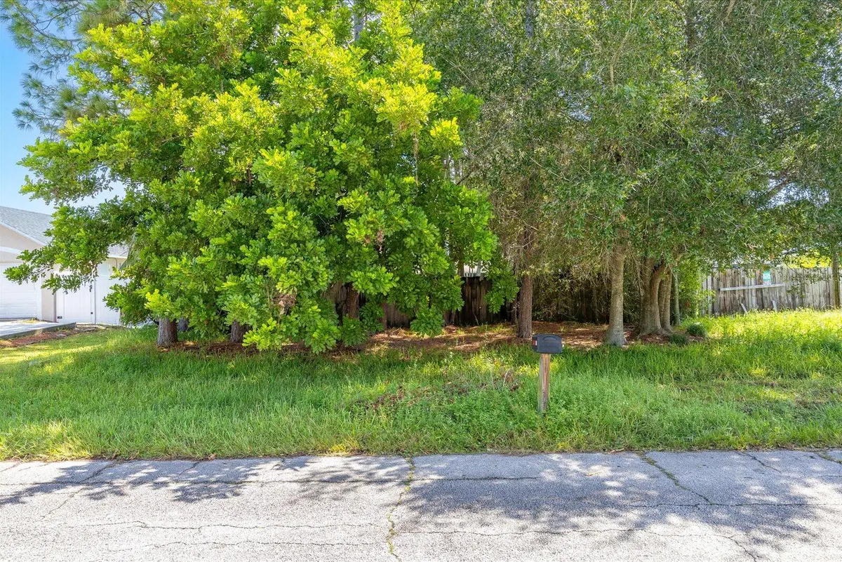 18-bryon ex-10 at 1261 SW BYRON Street, Port St. Lucie