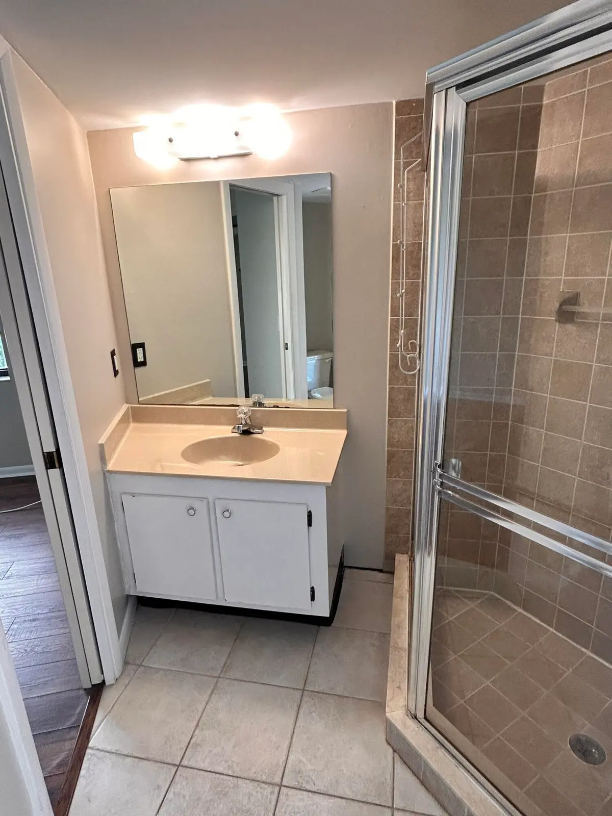 IMG_2640 at 2481 NE Collins Circle 5-50, Jensen Beach