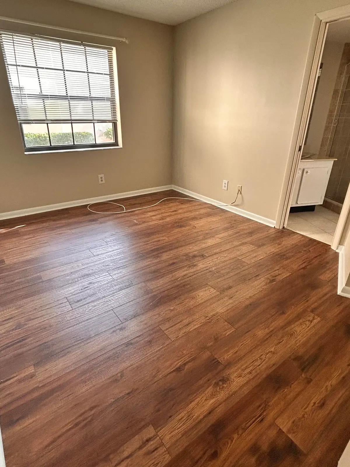 IMG_2639 at 2481 NE Collins Circle 5-50, Jensen Beach
