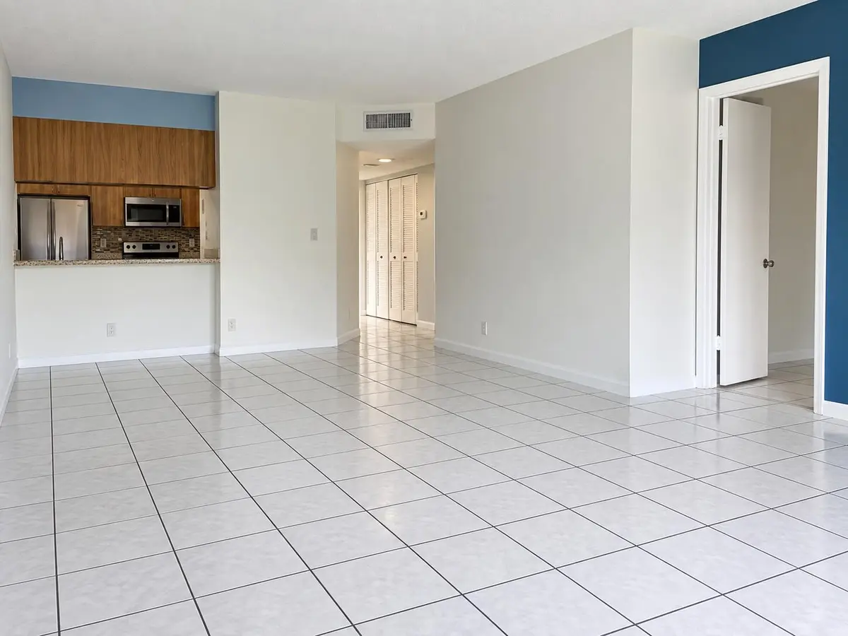 13C26400-DF1F-4455-A622-5B07E0E5A007 at 10113 TWIN LAKES Drive 24-E, Coral Springs