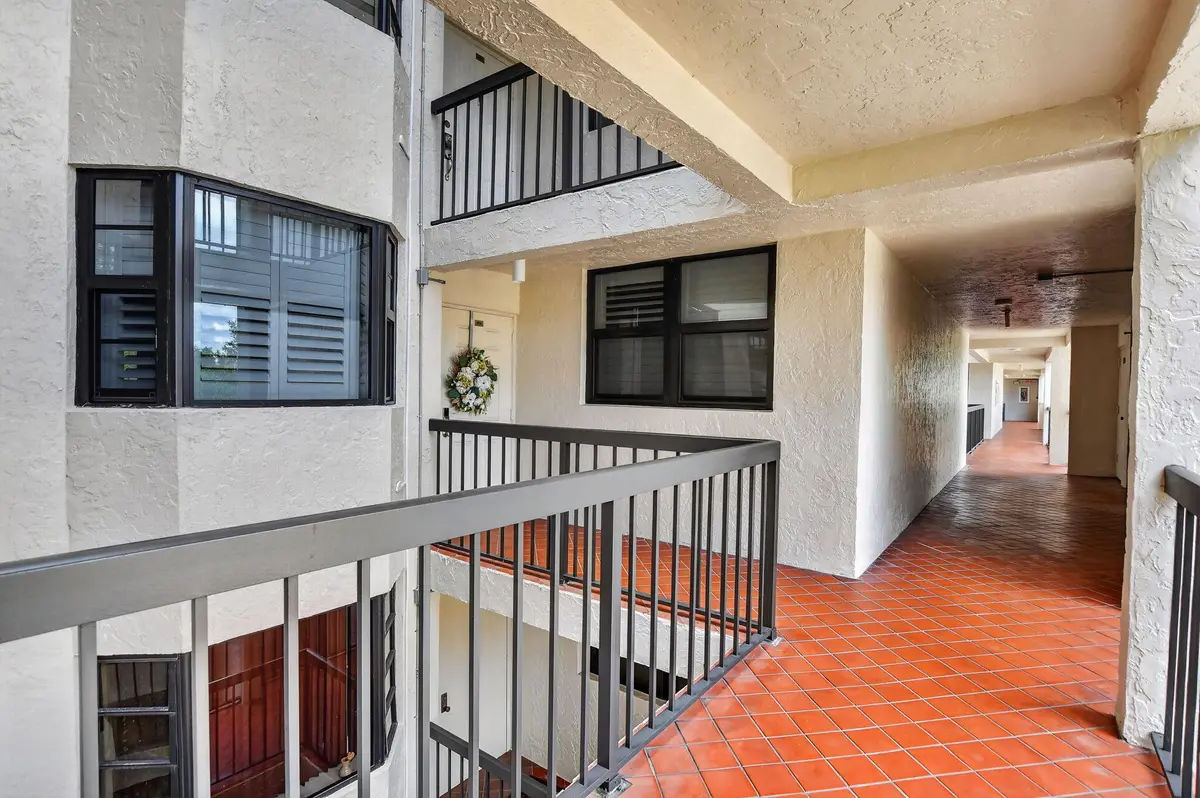 CATWALK at 6320 Boca Del Mar Drive 304, Boca Raton