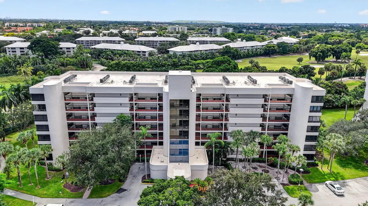THE GLENS 6320 at 6320 Boca Del Mar Drive 304, Boca Raton