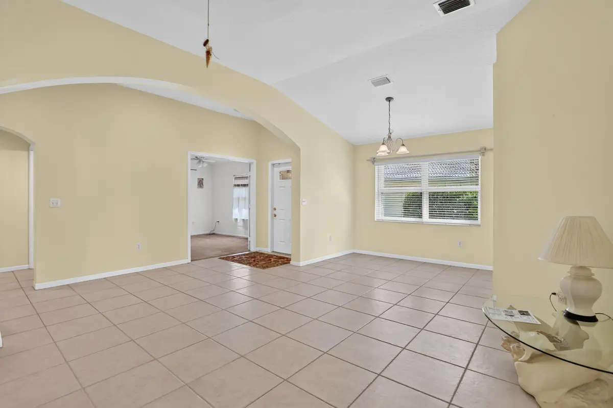9-web-or-mls-DSC_8627 at 13030 Hampton Lakes Circle, Boynton Beach