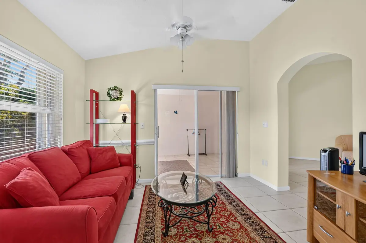 13-web-or-mls-DSC_8647 at 13030 Hampton Lakes Circle, Boynton Beach