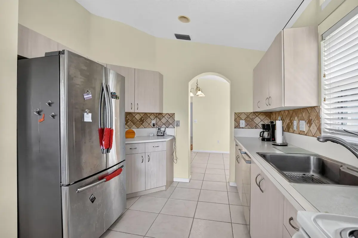17-web-or-mls-DSC_8668 at 13030 Hampton Lakes Circle, Boynton Beach