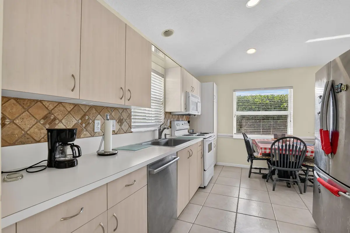 18-web-or-mls-DSC_8672 at 13030 Hampton Lakes Circle, Boynton Beach