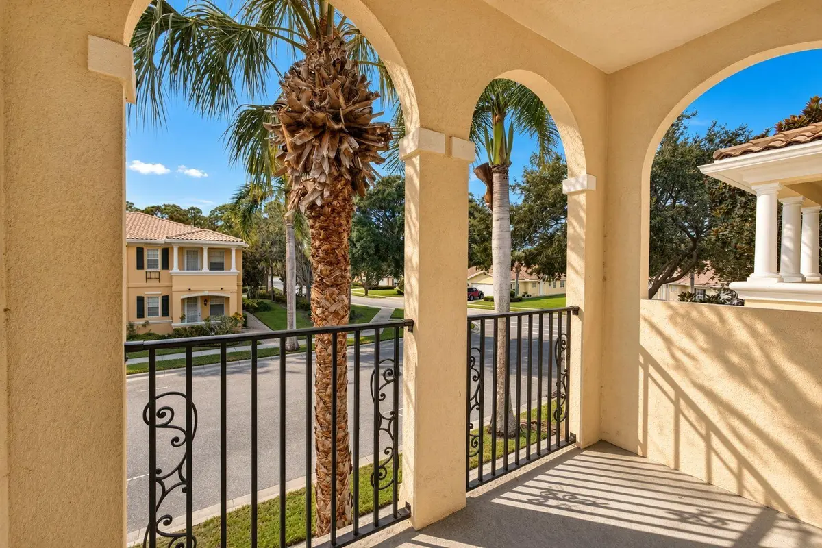 48-web-or-mls-6Iufk at 4506 Illicium Drive, Palm Beach Gardens