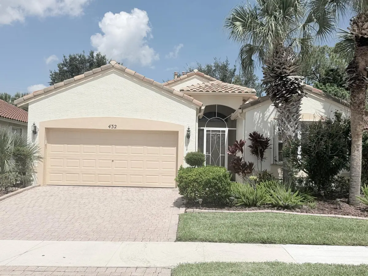 WhatsApp Image 2026-09-14 at 7.57.48 PM at 432 NW SUNVIEW Way, Port St. Lucie