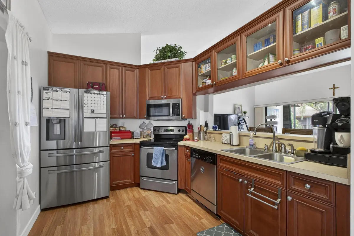 21-web-or-mls-BS1A2186 at 12644 Shoreline Drive 8F, Wellington