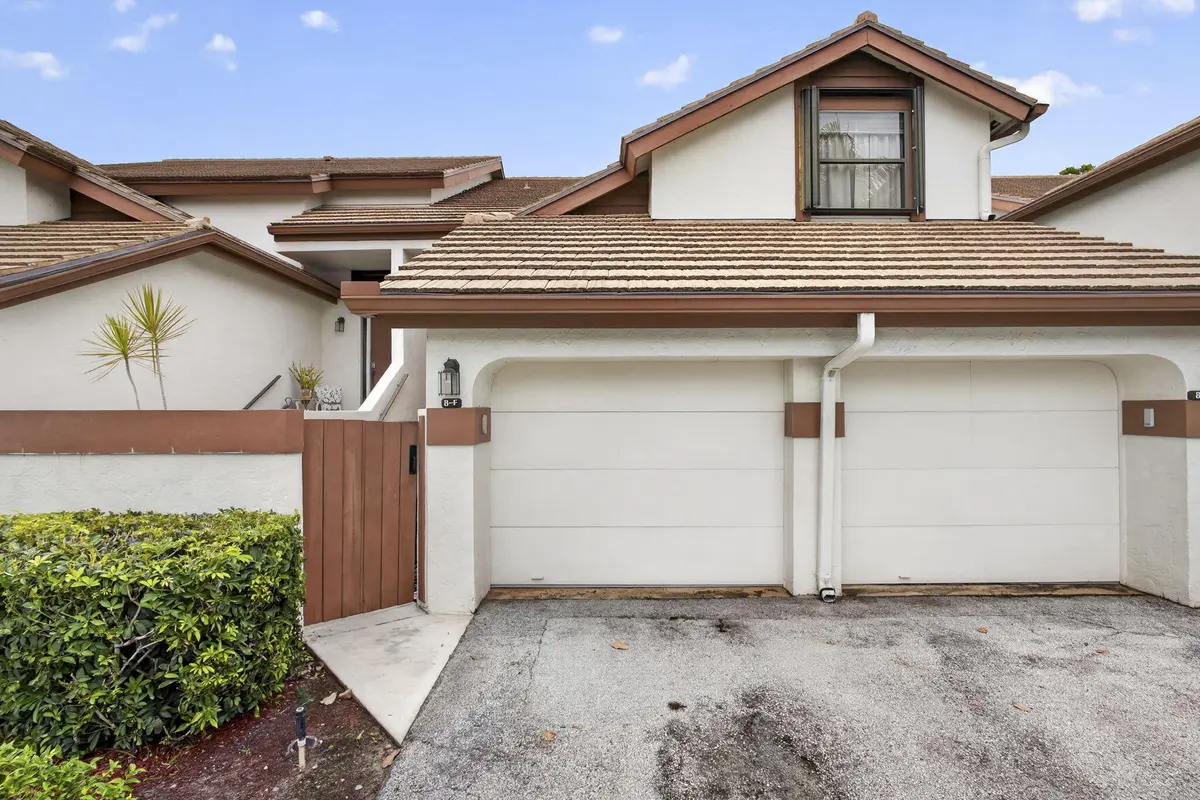 3-web-or-mls-BS1A2341 at 12644 Shoreline Drive 8F, Wellington
