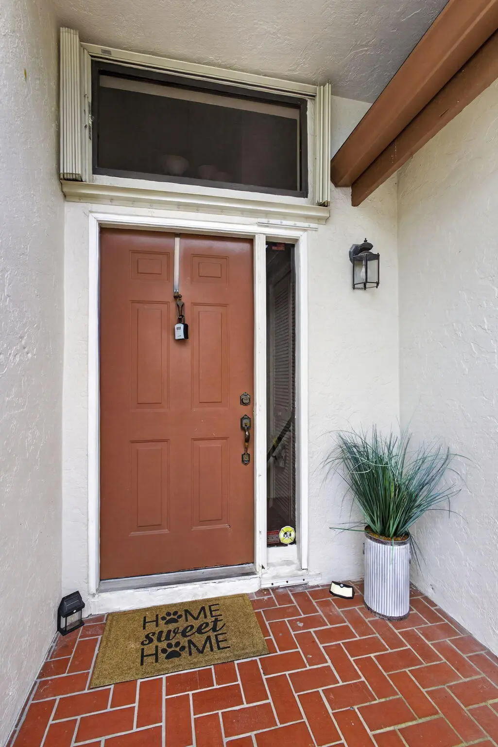 8-web-or-mls-BS1A2321 at 12644 Shoreline Drive 8F, Wellington