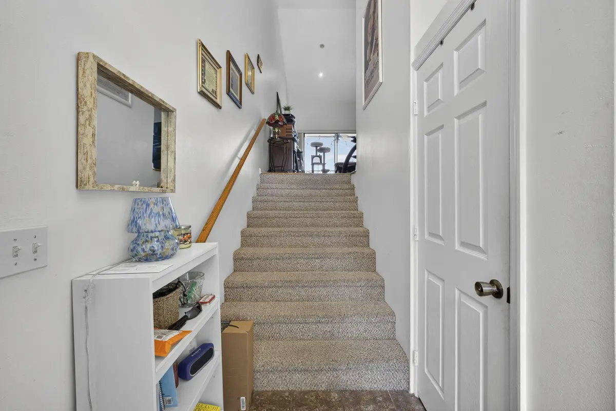 10-web-or-mls-BS1A2126 at 12644 Shoreline Drive 8F, Wellington