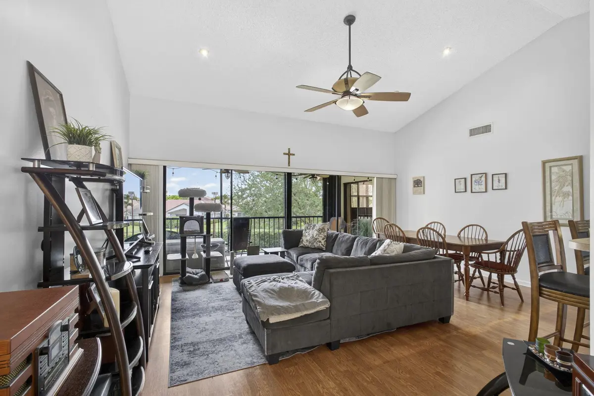 12-web-or-mls-BS1A2141 at 12644 Shoreline Drive 8F, Wellington