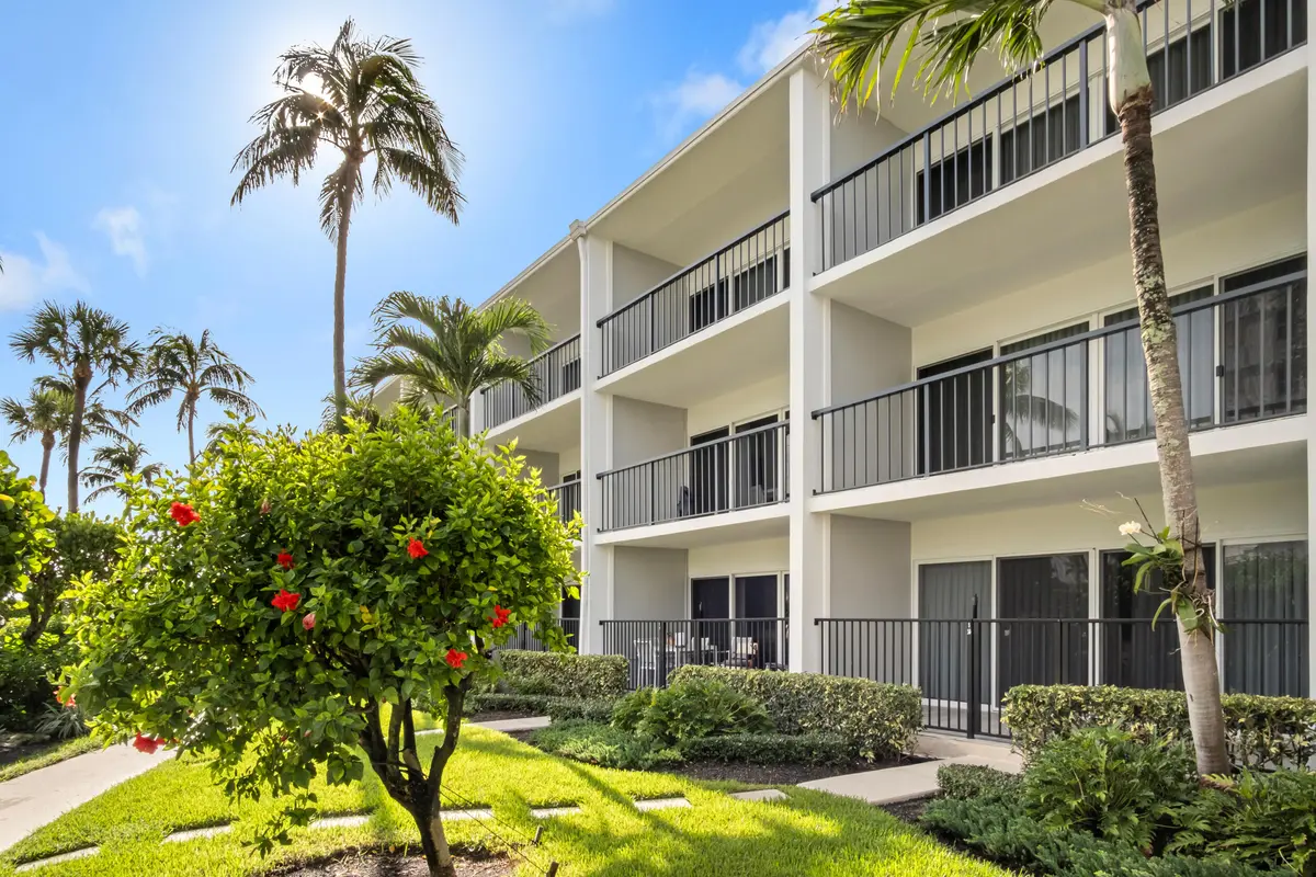 2__dsf1398 copy_1 at 150 N OCEAN Boulevard S-27, Delray Beach
