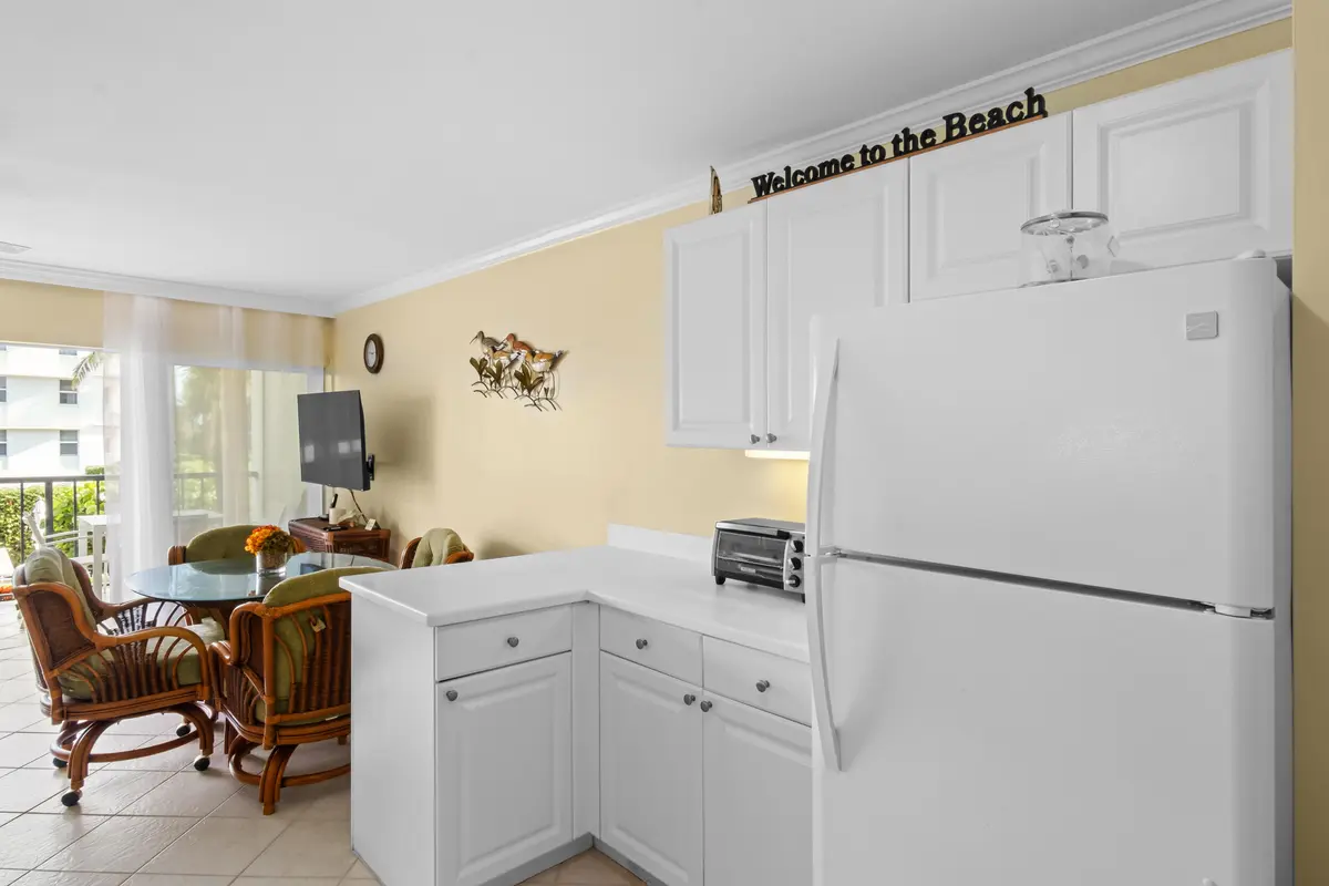 4__dsf3889 copy_1 at 150 N OCEAN Boulevard S-27, Delray Beach