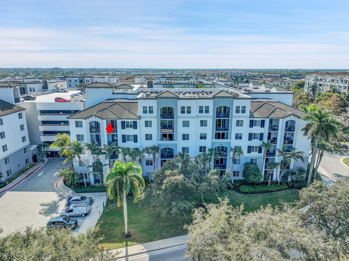 20241221180013632100000000-o at 1690 Renaissance Commons Boulevard 1401, Boynton Beach