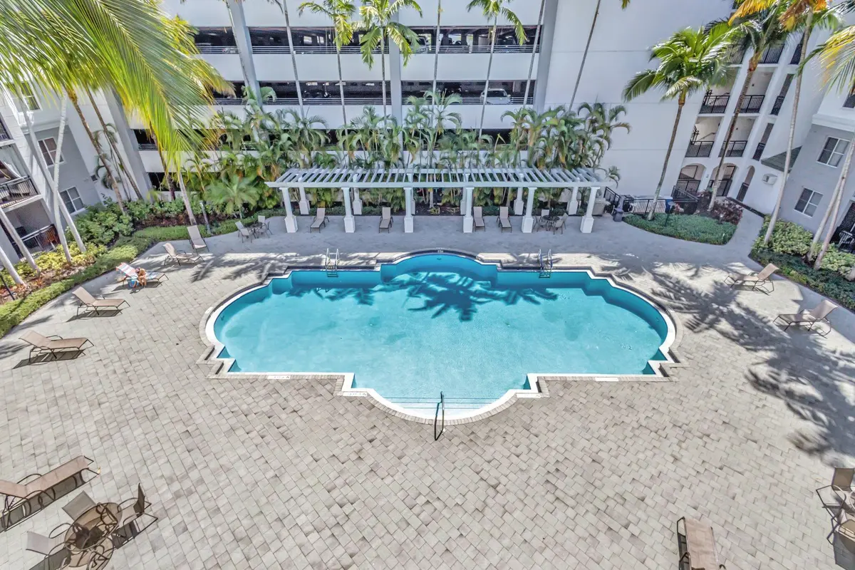 36-web-or-mls-_82A9134 at 1690 Renaissance Commons Boulevard 1401, Boynton Beach