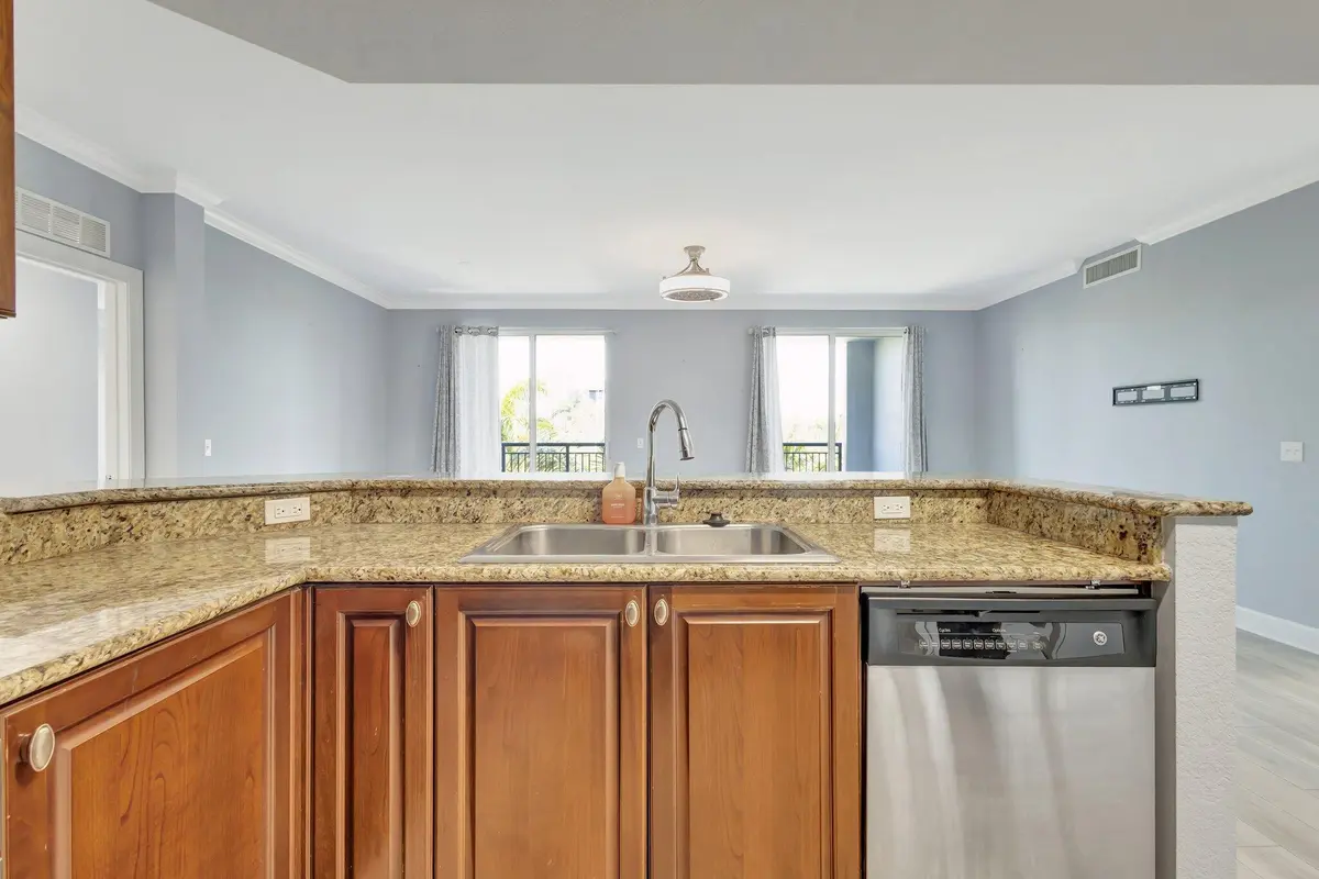 10-web-or-mls-_82A8983 at 1690 Renaissance Commons Boulevard 1401, Boynton Beach